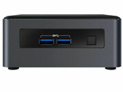 MiniPCIntelNUCi3-7100UHDGraphics620,2xSODIMMDDR42133MHz,1xM.2,1x2.5SATA,2xHDMI,4xUSB-A,1xLAN,Wi-Fia/b/g/n/ac,BT4.2,SDslot,PowerSupply65W