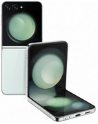 СмартфонSamsungGalaxyFlip58/256GbLightGreen