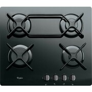 ВарочнаяпанельWhirlpoolAKT6410NB