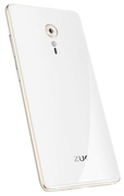 LenovoZUKZ2PROLTE5.2"6+128Gb3100mAhDUOS/WHITECN