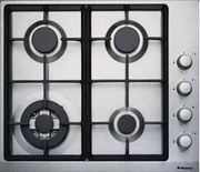 ВарочнаяпанельHansaBHGI63112028