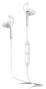 Bluetoothearphonesport,AweiA610BL