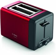 ToasterBoschTAT4P42,red