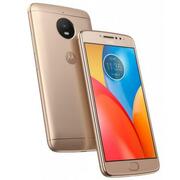 MotoE,XT1762,Gold5.52GB16Gb