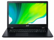 ACERAspireA317-52ShaleBlack(NX.HZWEU.003)17.3"IPSFHD(IntelCorei3-1005G12xCore1.2-3.4GHz,8Gb(2x4)DDR4RAM,256GBPCIeNVMeSSD,IntelUHDGraphics,WiFi-AC/BT,2cell,0.3MPwebcam,RUS,Linux,2.7kg)