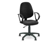 ОфисноекреслоНовыйстильGalantGTPC-38gri