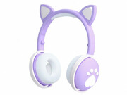 KeekaHeadphonesBK1Violet