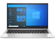 HPEliteBook840G815.6"FHDAGUWVA250nits(Intel®Core™i5-1135G7,8GB(1x8GB)DDR4RAM,256GbPCIeNVMe,Intel®IrisXeGraphics,CR,IntelWiFi6AX2012x2+BT5.0,HDMI,TB4,FPR,3cell53WHr,720pHDIRPrivacy,BacklitKB,Win10Pro,1.32kg)