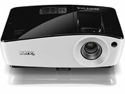 ПроекторBenQMX661,Black