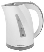 Fierbatordeapael.EsperanzaAmazonEKK0221.7l