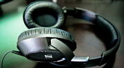 SennheiserHD429