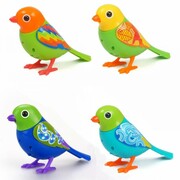 NICORODIGIBIRDS-PASARIINTERACTIVE