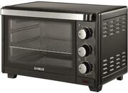 CUPTORELECTRICSAMUSCS-45B