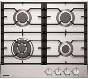 ВстраиваемаяповерхностьгазоваяHansaBHGI61139