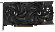 ВидеокартаZOTACGeForceGTX1660TwinFan6GBGDDR5,192bit,1785/8002Mhz