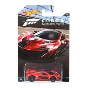 HWMasinaseria"Forza"astMattel