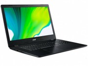 ACERAspireA317-52ShaleBlack(NX.HZWEU.003)17.3"IPSFHD(IntelCorei3-1005G12xCore1.2-3.4GHz,8Gb(2x4)DDR4RAM,256GBPCIeNVMeSSD,IntelUHDGraphics,WiFi-AC/BT,2cell,0.3MPwebcam,RUS,Linux,2.7kg)