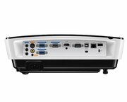 ПроекторBenQMX661,Black