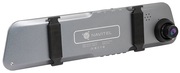 NavitelMR155NVCarVideoRecorderMirror