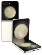 СмартфонSamsungGalaxyFlip58/512GbBeige