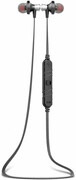 Bluetoothearphonesport,AweiA860BL