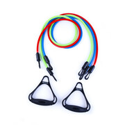 ЭспандерSpokeyBackerII(920953)