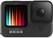 GoProHero9,Black.