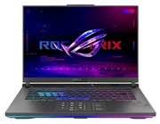 НоутбукASUS16.0"ROGStrixG16G614JZ(Corei7-13650HX16Gb1Tb)