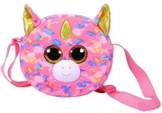 TYTGFANTASIA-unicorn15cm(shoulderbag)