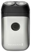 RemingtonR95E51TravelShaver
