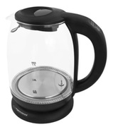 Fierbatordeapael.EsperanzaLoireEKK0271.7lsticla