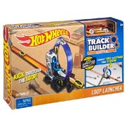 MattelPistaHWTrackBuilderasst