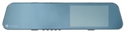 NavitelMR155NVCarVideoRecorderMirror