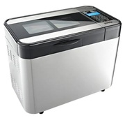 CuptordepaineGorenjeBM1400E