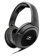 SennheiserHD429