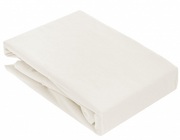 Простынянарезинкедетская(Айвори)т.м.Perina,арт.ПРО-125х75.1(странапр-ва:РБ)