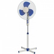 VentilatorEurotermET-1613blue