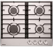 ВарочнаяпанельHansaBHGI61039