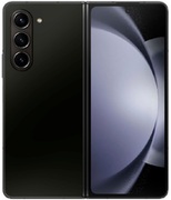 СмартфонSamsungGalaxyFold512/512GbBlack