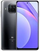 XiaomiMi10TLiteEU128GBBlack,DualSIM,6.67"1080x2340120Hz,Snapdragon750G,Octa-Core2.2GHz,6GBRAM,Adreno619,64MP+8MP+2MP+2MP/16MP,4820mAh,USB-C,FC33W,NFC,WiFi-AC/BT5.1,Android10,Infraredport