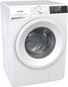 СтиральнаямашинаGorenjeWEI843