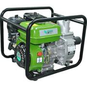 МотопомпаGreenLandGL60M3