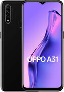 OppoA31DS4/64GbBlack