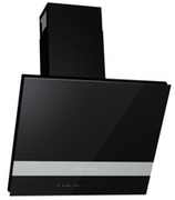 HotaGorenjeWHI643ORAB