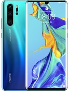 СмартфонHuaweiP30Pro6/128GbAuroraBlue