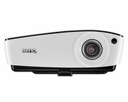 ПроекторBenQMX661,Black