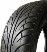 Шина215/55R16Бел-203Лето**/anvelope