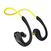 Bluetoothearphonesport,AweiA880BL