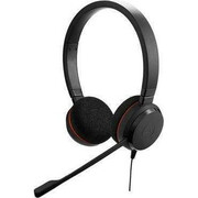 HeadsetJabraEVOLVE20UCStereoUSB-A4999-829-209