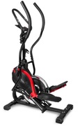 ЭллиптическийтренажерSpokeyLotus+(929526)